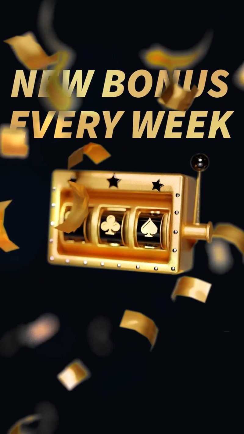United Kingdom - magic win casino online United Kingdom - magic win casino online