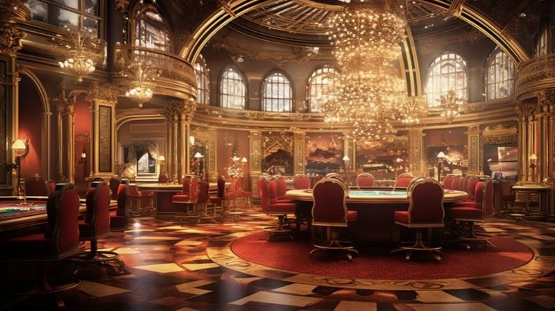 Kingdom casino app in United Kingdom Kingdom casino app in United Kingdom